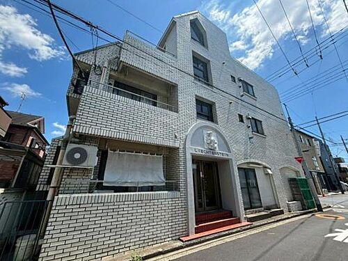 リヒテンシュタイン