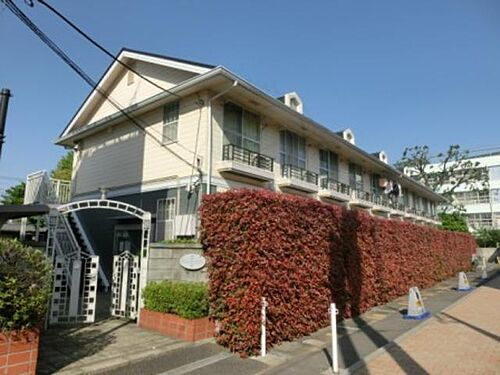 第３ＡＩコーポ