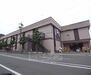 ハイツ京ノ道 ケーヨーデイツー 嵯峨店まで1212m 丸太町通り沿いにあり、ガレージが広く利用しやすいです。