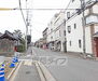 （仮称）シャーメゾン上京区高徳寺町