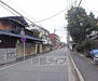 （仮称）シャーメゾン上京区高徳寺町