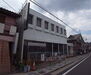 ヤングヴィレッジ嵯峨 京都中央信用金庫 嵐山支店まで239m ＪＲ嵯峨嵐山駅の南側にございます。