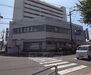 京都銀行 西京極支店まで114m 葛野大路花屋町すぐそこ 阪急西京極駅目の前です