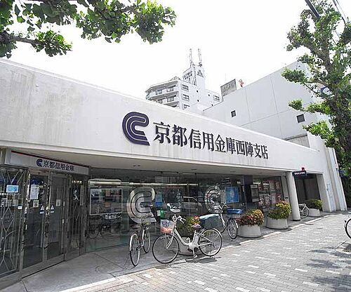 周辺環境