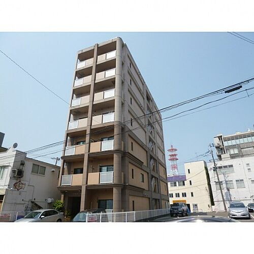 アヴァンティサカエ