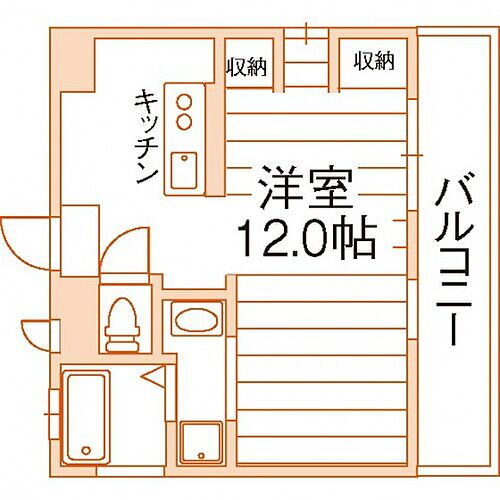 沖縄県中頭郡西原町上原2丁目9-12 首里駅 ワンルーム マンション 賃貸物件詳細