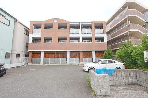 ＫＳマンション