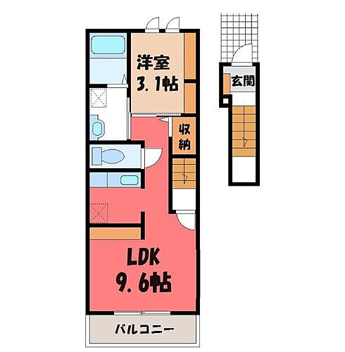  図面と現状に相違がある場合には現状を優先