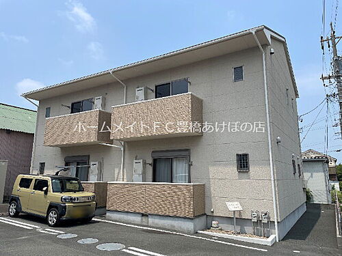 ラ　ヴィータ　ミユキ
