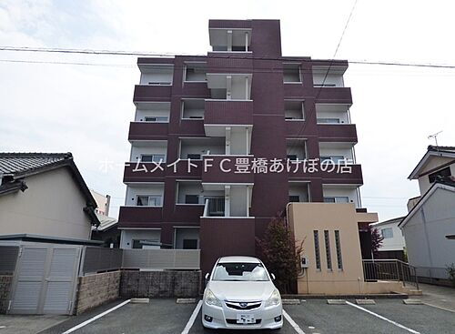 Ｖｉｌｌａ市電通