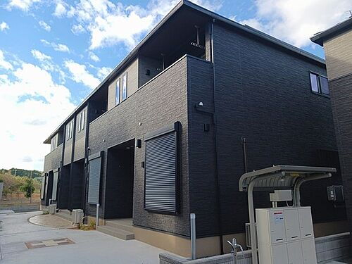 ハピネスシー　ＩＩ