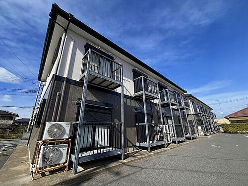 ラフォンテ・ノヴァ　Ｅａｓｔ