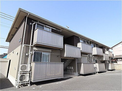 グラマードマレ　Ｂ