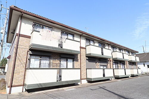 カプチーノ　Ａ・Ｂ・Ｃ・Ｄ