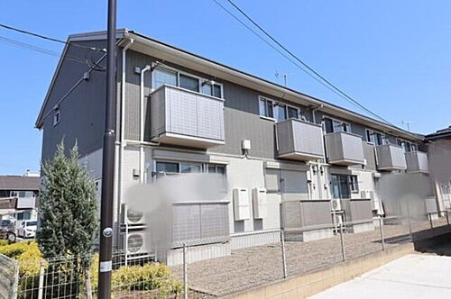 グラマードマレＶＩＩＩ　Ａ