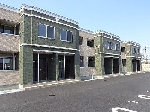 Ｌａ－ｒｅｃｏｌｔｅ（ラ・レコルト）