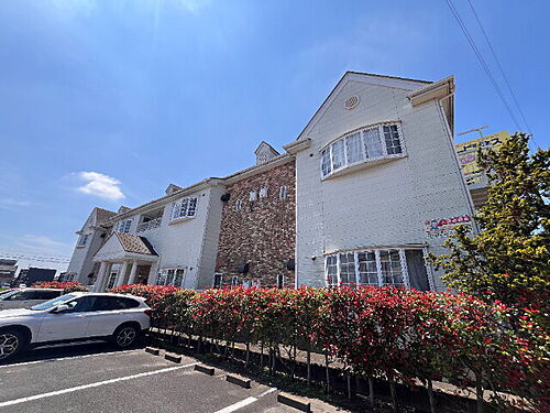 カトル・セゾン