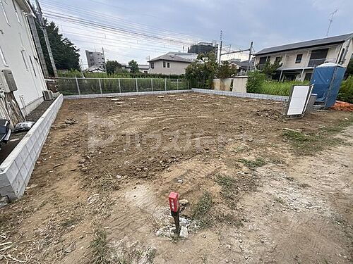 千葉県船橋市本中山１丁目 賃貸アパート