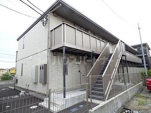 千葉県船橋市栄町１丁目 2階建 築14年11ヶ月