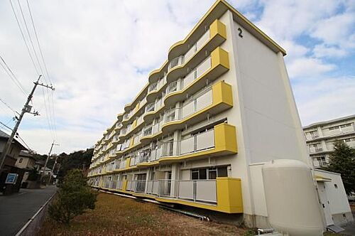 ＫＡＩ　ＴＥＲＲＡＣＥ　ＩＩ