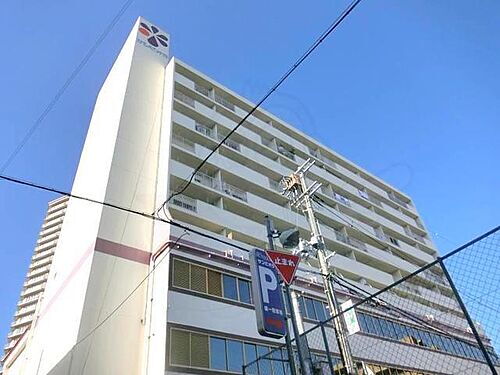 兵庫県宝塚市南口２丁目 賃貸マンション