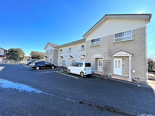 フォレストヒル勇　Ａ