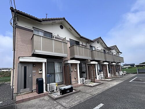 ＭＡＩＳＯＮＥＴＴＥ６