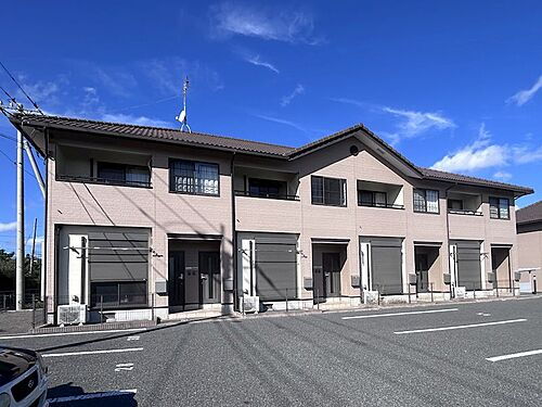 Ａｆｅｃｔｏ　ＩＩ