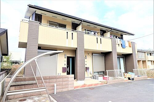 ＡＰＥＲＩＲＥ