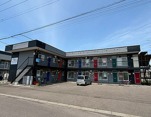 ＴＲＥＥ　ＶＩＬＬＡＧＥ　ＦＵＫＡＧＡＷＡ