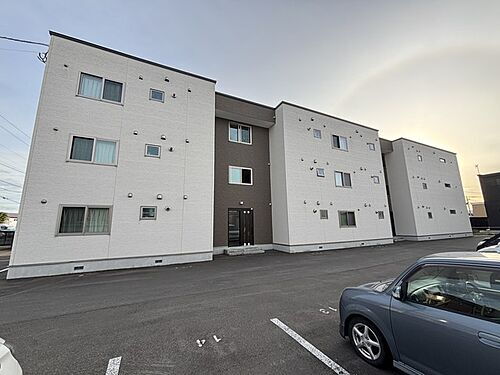 ハスコリオ東光