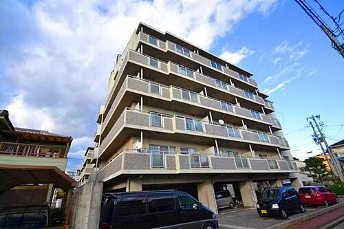 メゾンリヴィエール