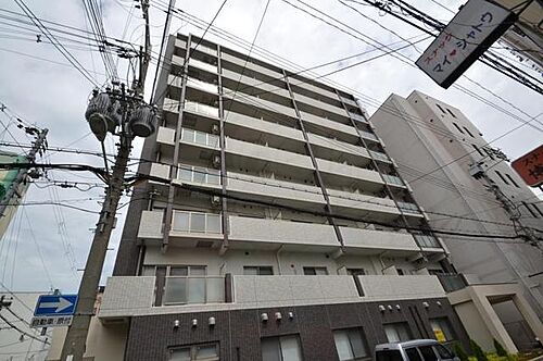 プラチナコート２