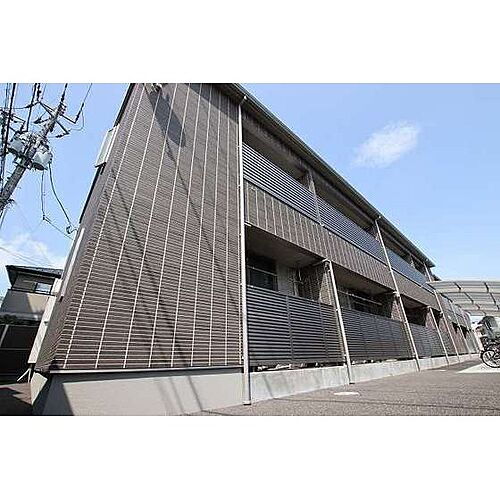 ｌｉｖｅＩＩＩＢ棟