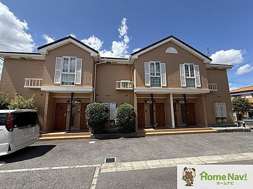 ファシネイション春日１