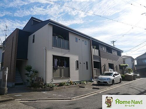 Ｂｒｉｇｈｔ　Ｈｏｒｎ　　　（　ブライトホルン　）