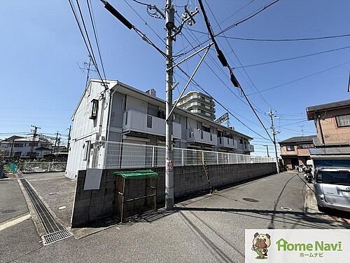 メゾン・ラベール