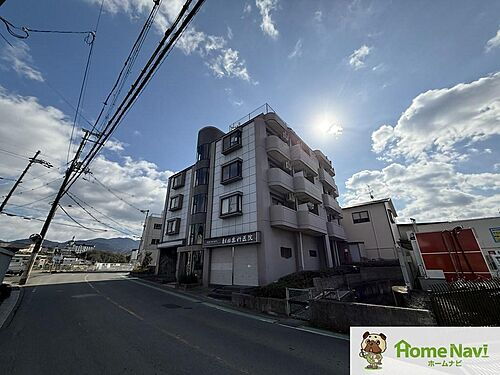 Ｐｉｓｏ　　Ｄｅ　　Ｊｏｖｅｎ　　（　ピソ・デ・ホベン　）