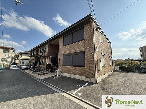 Ｇｒａｎｄ　Ｓｏｌｅｉｌ　（　グランド・ソレイユ　）