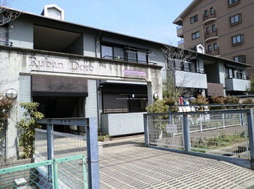 大阪府寝屋川市木屋町 賃貸アパート