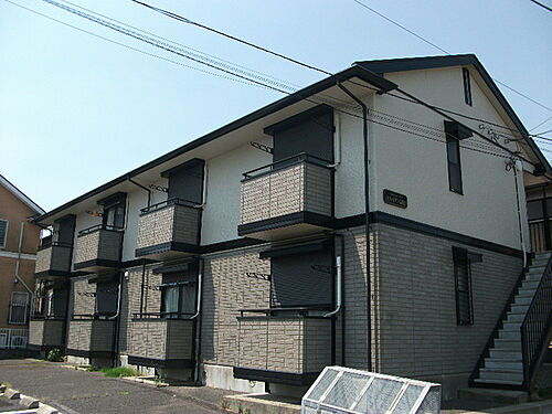 カラントアン高野台