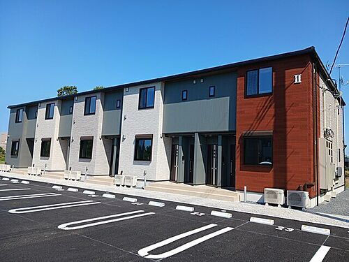 レグラ・デ・オロ２