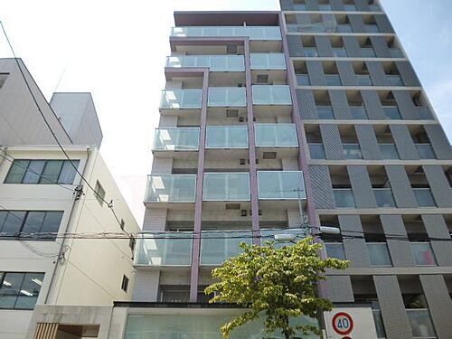 ＬＥ　ＣＨＡＭＰＡＧＮＥ