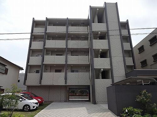 ラフェリオ亀の井