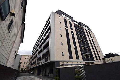 レ・ジェイド高槻南松原Ｂｒｉｇｔ