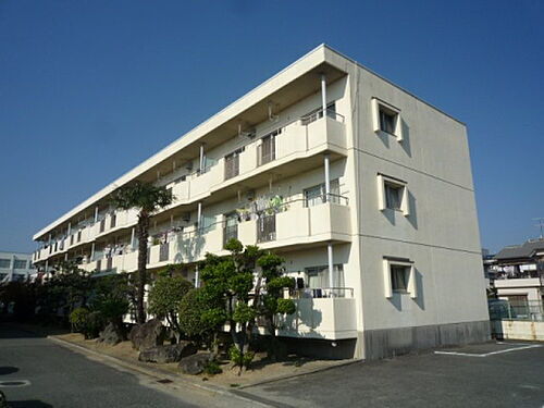 メゾンティックＩＩ