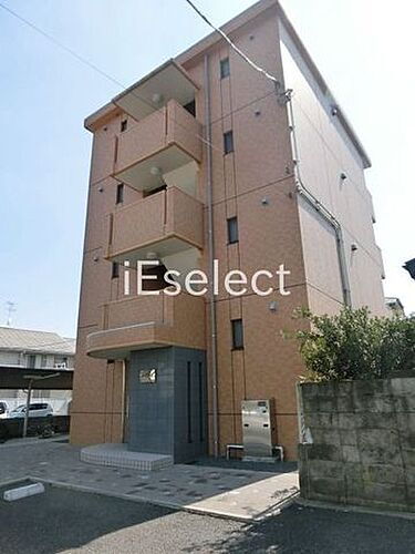 千葉県千葉市中央区都町１丁目 賃貸マンション