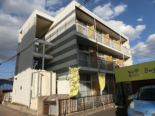 ＬＰリトルハウス