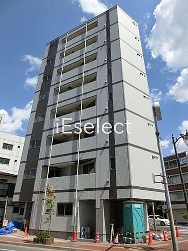 千葉県千葉市中央区院内１丁目 賃貸マンション