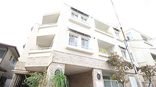 プリモルーチェ